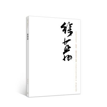 뢂FЇңO