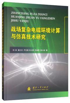 (zhn)s늴ŭh(hun)Ӌc漼g(sh)о