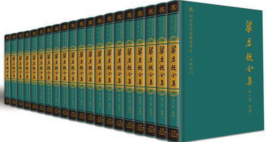 ȫȫʮʷίTīI(xin)ƌW(xu)Փc(din)Y(xing)Ŀ