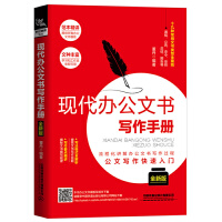 F(xin)kĕ(sh)(xi)փ(c)ȫ°棩