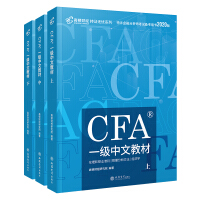 ()(Dޱ)CFA?һĽ̲ģW(wng)ރr199.00Nۣ֔؛ԾW(wng)Dؔ(jng) ConϵУ