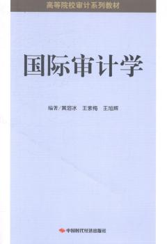 HӋ(j)W(xu)