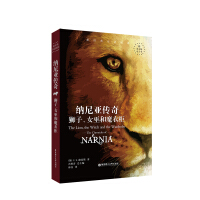 ½(jng)pZ(y)x.{၆:{Ů׺ħ¹ The Lion, the Witch and the Wardrobe