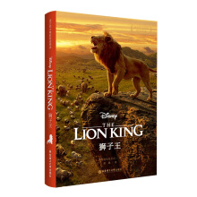 ʿӰpZx.{ The Lion King ٛӢlӕ~v⣩