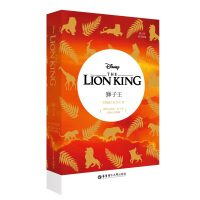 ʿӢԭ.{ The Lion KingٛӢlӕ~v⣩