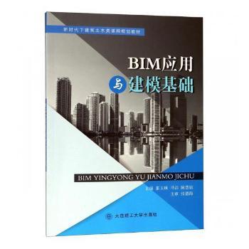 BIMcA