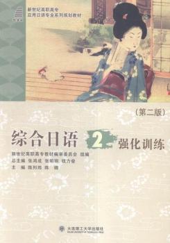 CZ(y)2(qing)Ӗ(xn)