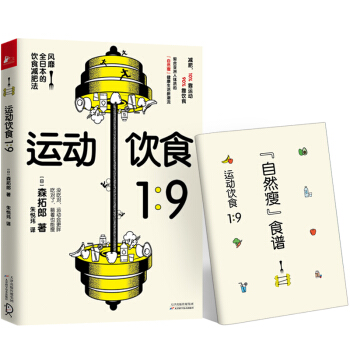 \ʳ19