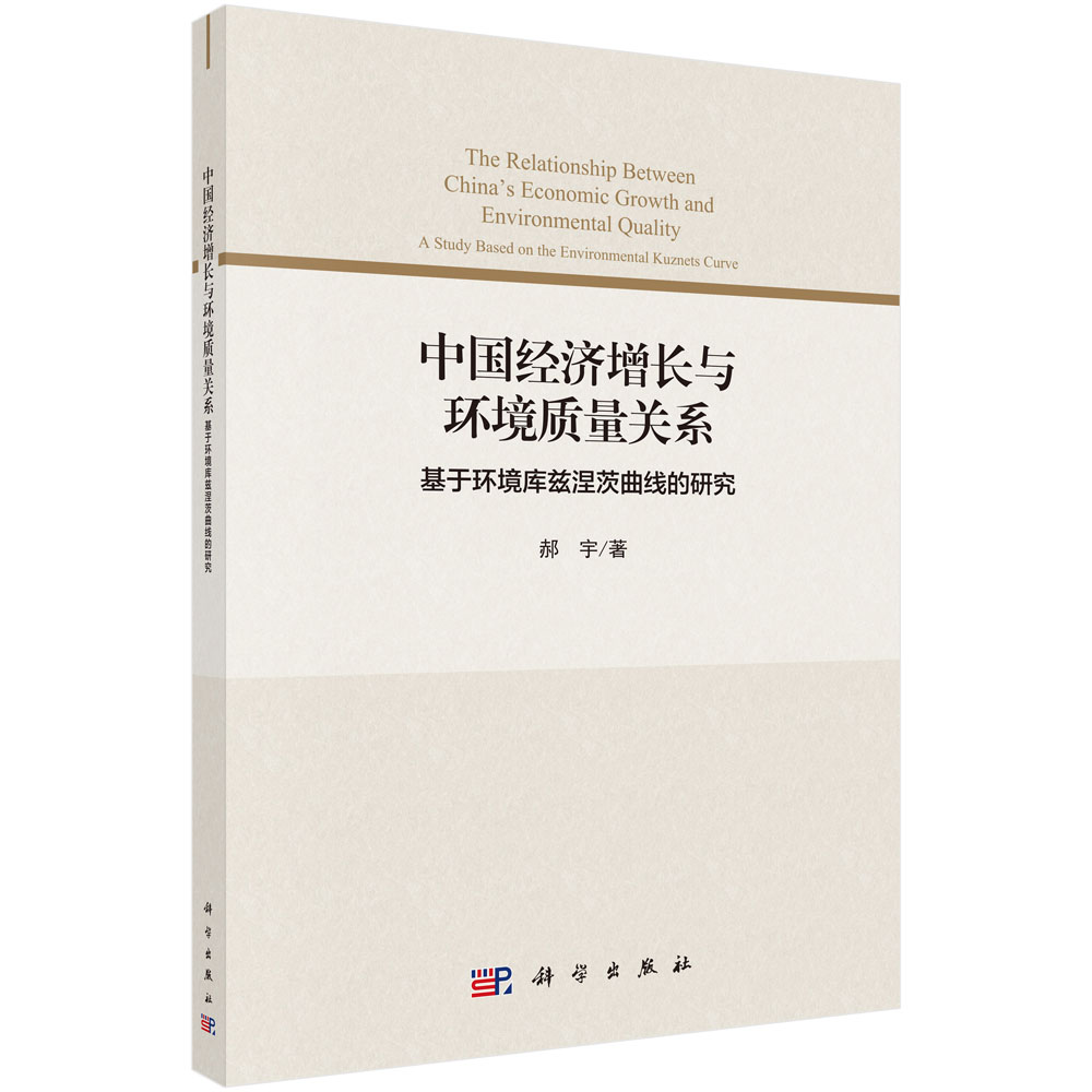 ЇLch(hun)|Pϵ: ڭh(hun)Ɲо