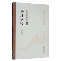 Ʌt(y)ڶ棩t(y)|Ļza(chn)R(jng)x