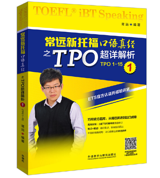 h(yun)иZ潛(jng)֮TPOԔ1