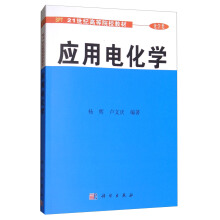 (yng)늻W