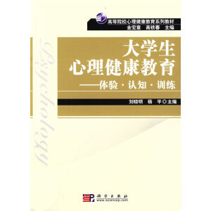 W(xu)w.J֪.Ӗ(xn)