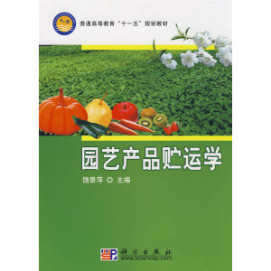 @ˇa(chn)ƷA\W(xu)