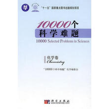 10000ƌW(xu)y}  W(xu)