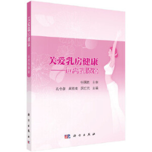 P(gun)鷿h(yun)xٰ