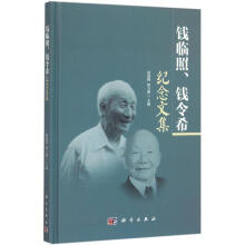 X(qin)RX(qin)ϣo(j)ļ