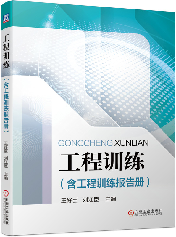 Ӗ(xn)Ӗ(xn)(bo)ԣ