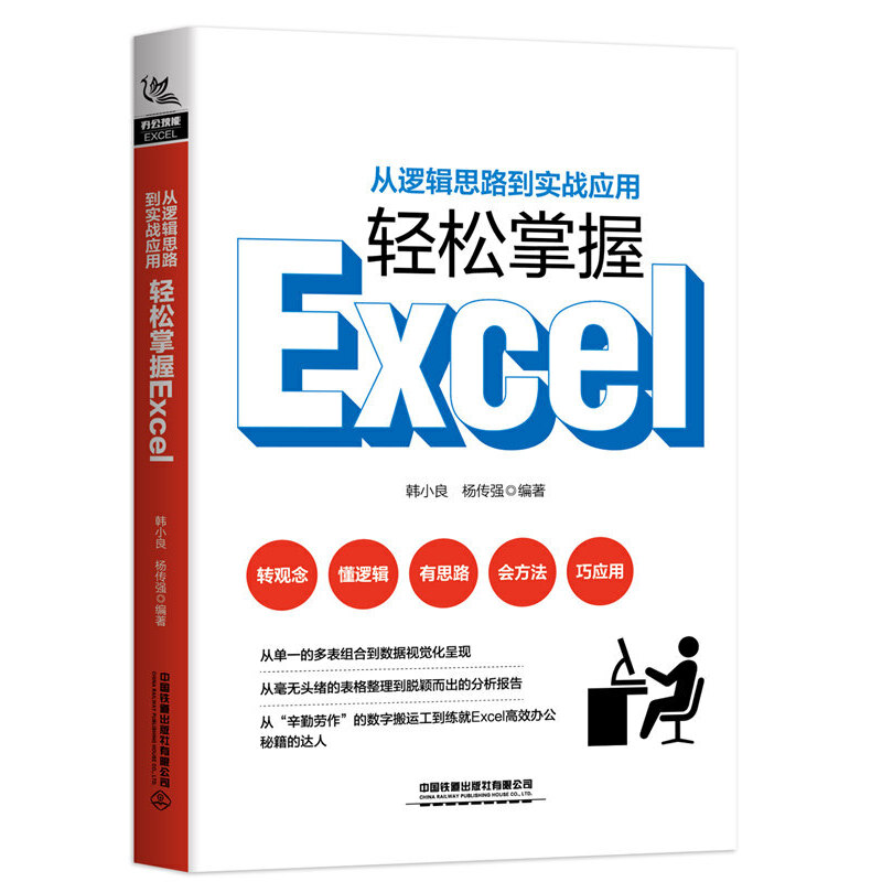 ߉݋˼·(zhn)pExcel