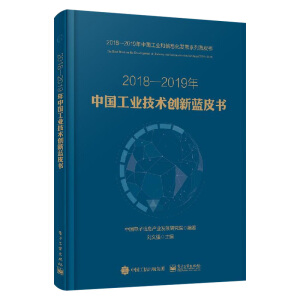 20182019Ї(gu)I(y)g(sh)(chung){(ln)Ƥ(sh)