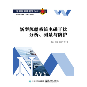 Şϵy(tng)늴Ÿɔ_yco
