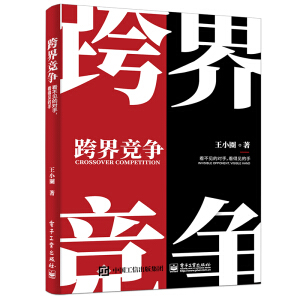 縂ҊČҊ