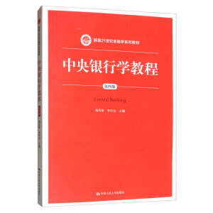 yЌW(xu)̳̣İ棩¾21oڌW(xu)ϵн̲ģ