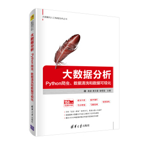 (sh)(j)Pythonx(sh)(j)ϴ͔(sh)(j)ҕ
