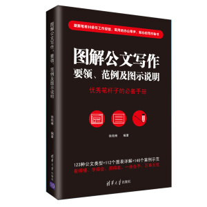 D⹫Č(xi)  ҪI(lng)Dʾf(shu)