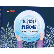 ?zhun)I