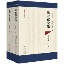 ꐾȫ Ԋ(sh)輯