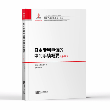 ձ(zhun)Ո(qng)gm(x)Ҫ