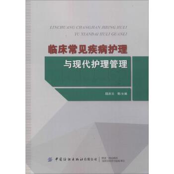 RҊo(h)cF(xin)o(h)