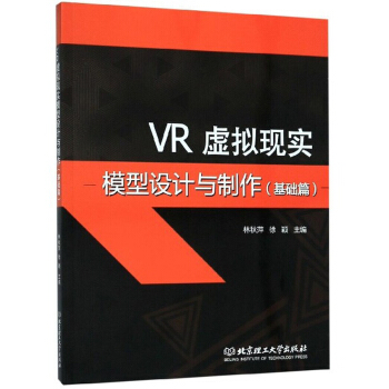 VR̓MF(xin)ģOӋc.Aƪ