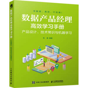 (sh)(j)a(chn)Ʒ(jng)ЧW(xu)(x)փ a(chn)ƷO(sh)Ӌ(j)g(sh)RcC(j)W(xu)(x)