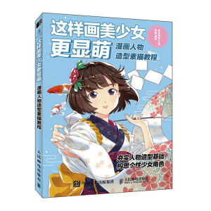 @ӮŮ@  ̳