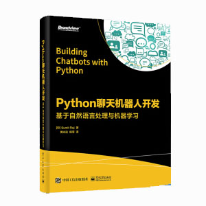 PythonC(j)_l(f)ȻZ̎cC(j)W(xu)(x)