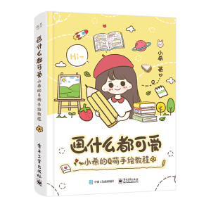 (hu)ʲôɐ(i)СϣQL̳̣ȫʣ