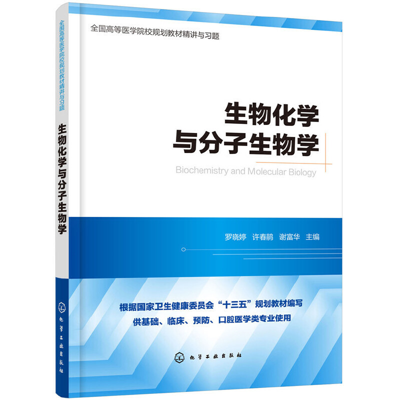 ﻯW(xu)cW(xu)vc(x)}ھŰ̲ͬvc(din)yc(din)(x)}