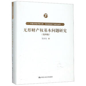 oؔa(chn)(qun)}оİ棩ЇW(xu)Ď졤ǝh|֪Ra(chn)(qun)оϵУ