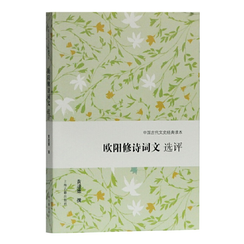 WԊ(sh)~xu(png)(Ї(gu)Ŵʷ(jng)x)