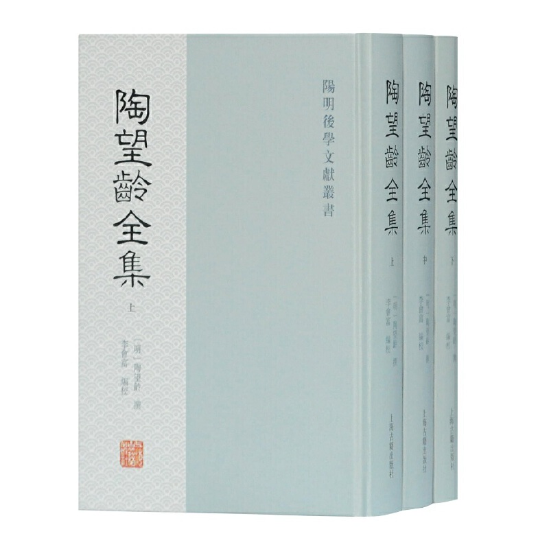 gȫ(ȫ)(W(xu)īI)