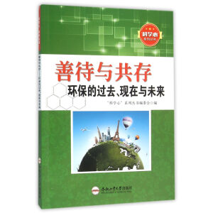 ƌW(xu)ϵЅƴc:h(hun)^ȥF(xin)cδ