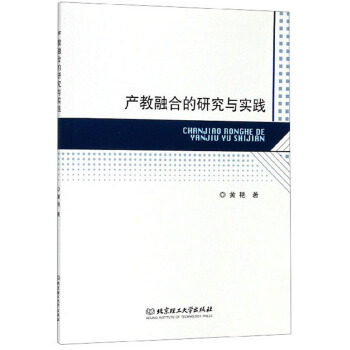 a(chn)ںϵоc`