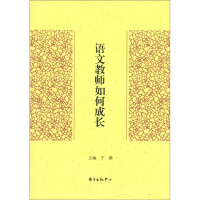 ZĽ̎γL(zhng)