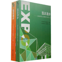 @^(q)Ϻ(hu)}(xing)ĿB£