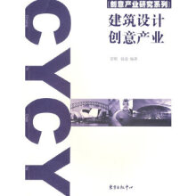 OӋ(chung)aI(y)