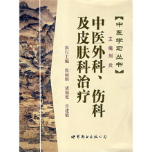 t(y)ƼƤwί