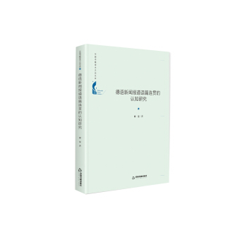 ZZƪB؞J(rn)֪о
