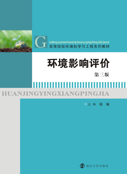 h(hun)Ӱur(ji)棩